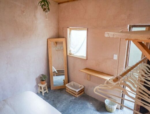 co.404 Coliving San Cristóbal